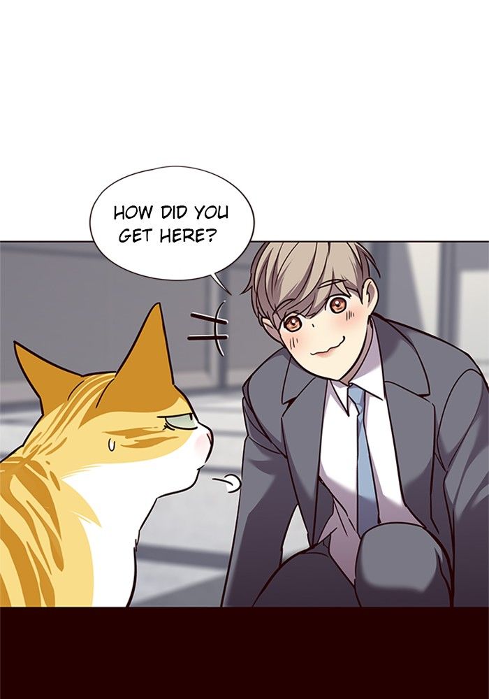 Eleceed Manhwa - Chapter 52 Page 36