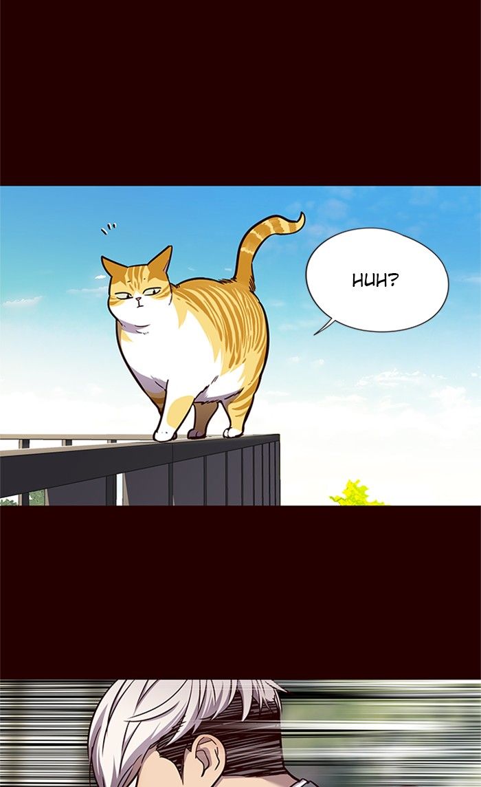 Eleceed Manhwa - Chapter 52 Page 37