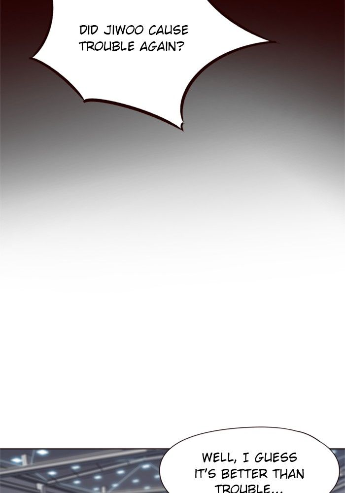 Eleceed Manhwa - Chapter 52 Page 40