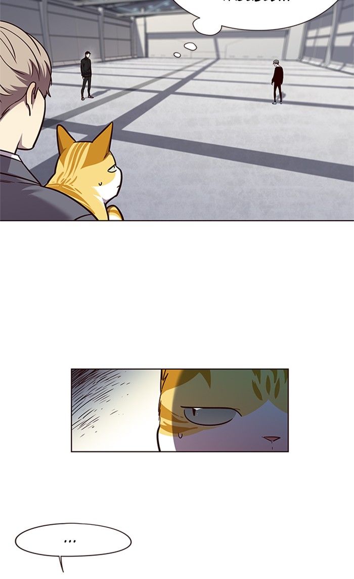 Eleceed Manhwa - Chapter 52 Page 41