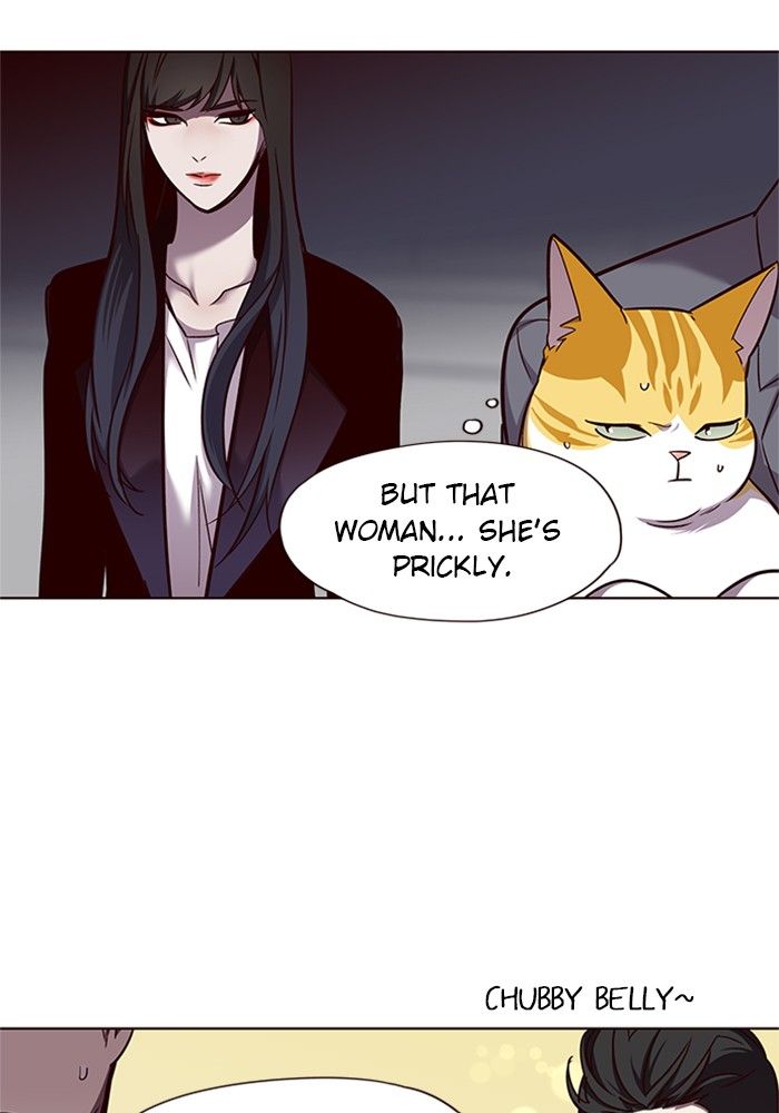 Eleceed Manhwa - Chapter 52 Page 42