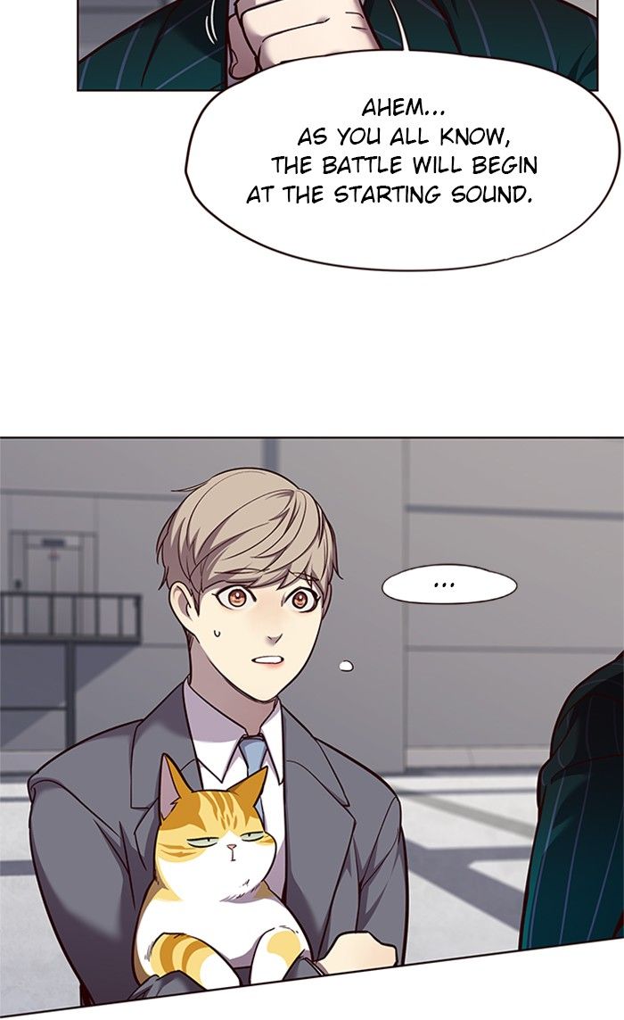 Eleceed Manhwa - Chapter 52 Page 45