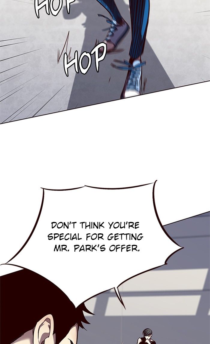 Eleceed Manhwa - Chapter 52 Page 47