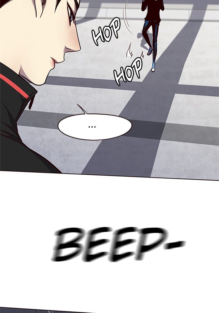 Eleceed Manhwa - Chapter 52 Page 48