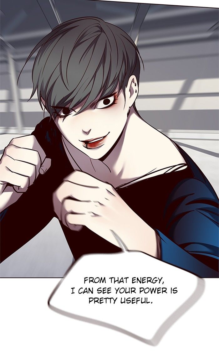 Eleceed Manhwa - Chapter 52 Page 49