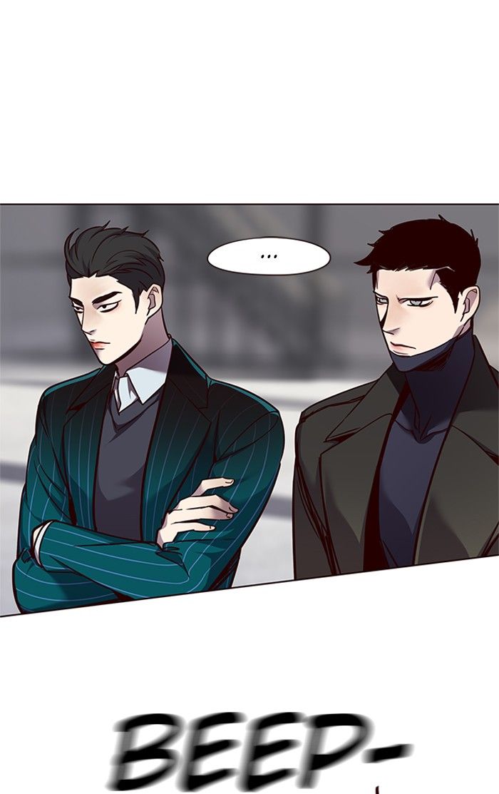 Eleceed Manhwa - Chapter 52 Page 50