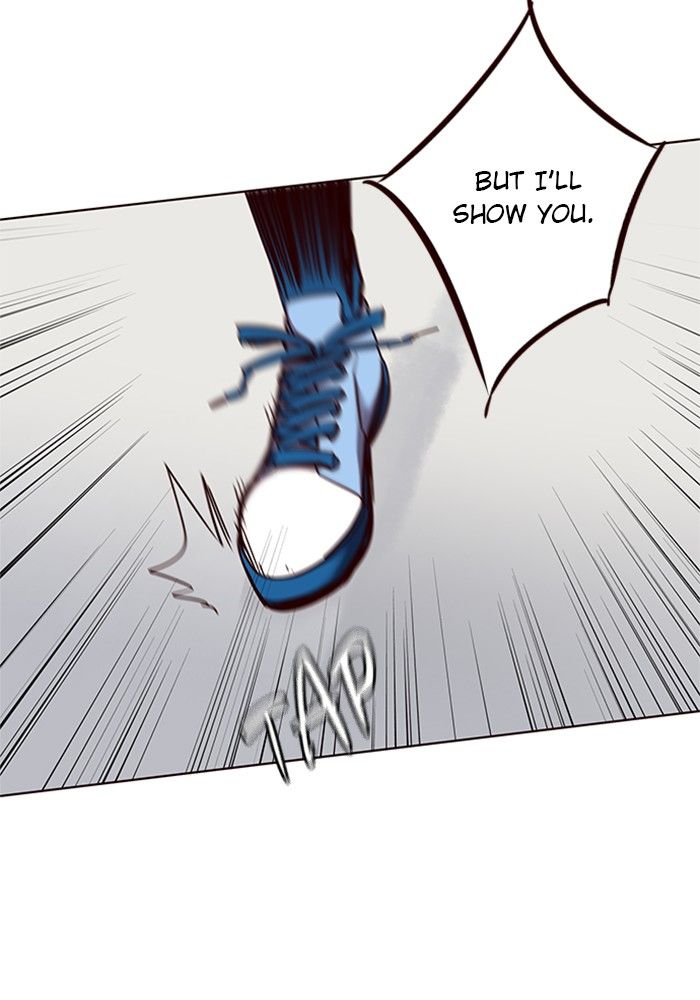 Eleceed Manhwa - Chapter 52 Page 51