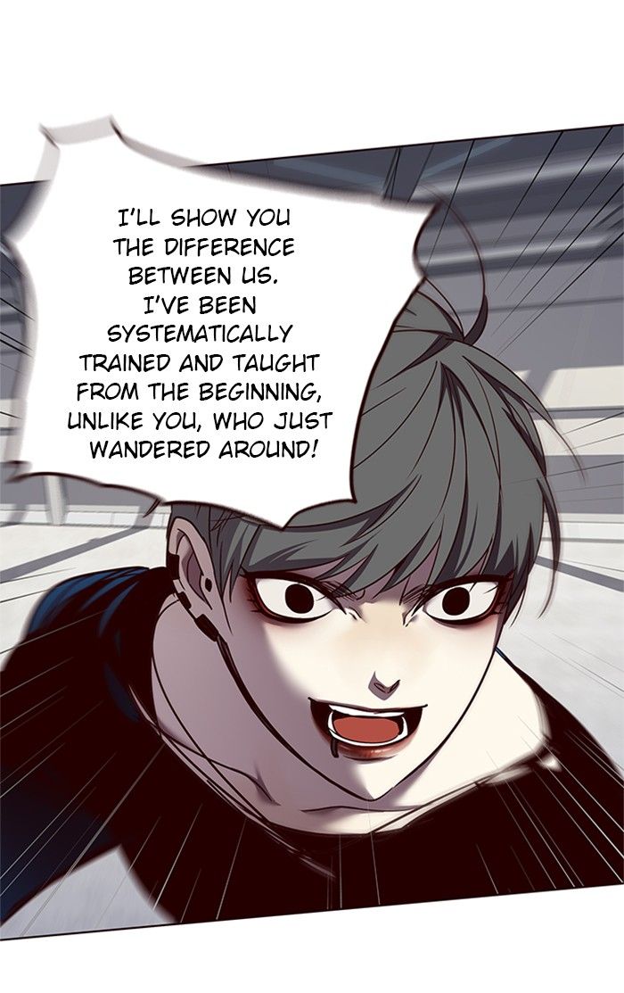 Eleceed Manhwa - Chapter 52 Page 52