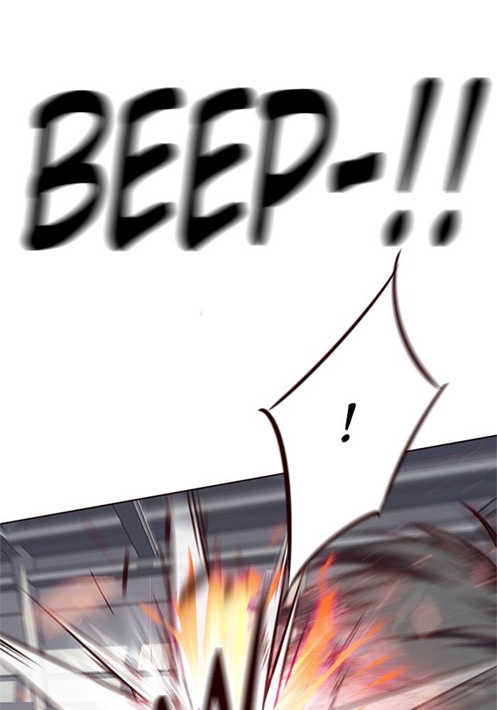 Eleceed Manhwa - Chapter 52 Page 53