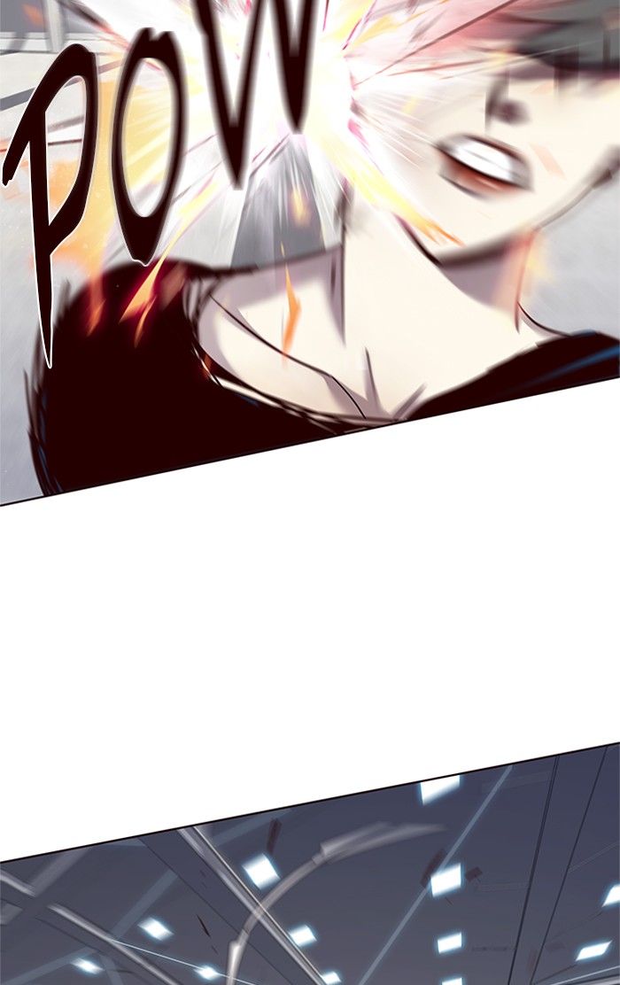 Eleceed Manhwa - Chapter 52 Page 54