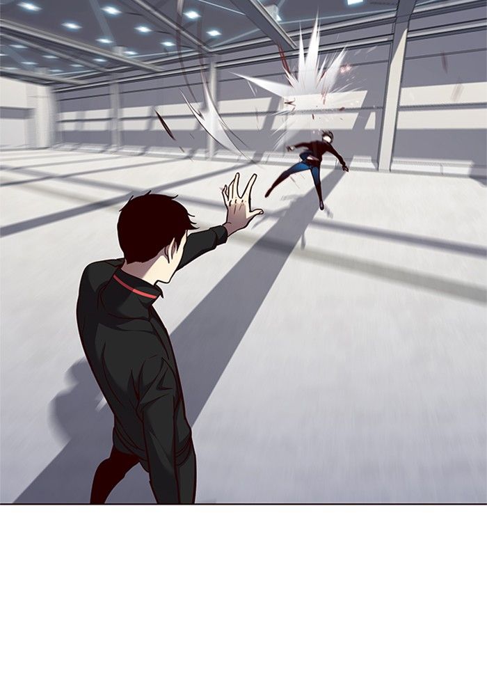 Eleceed Manhwa - Chapter 52 Page 55