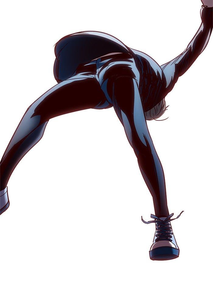 Eleceed Manhwa - Chapter 52 Page 57