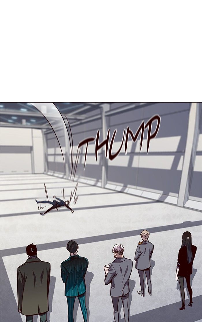 Eleceed Manhwa - Chapter 52 Page 58