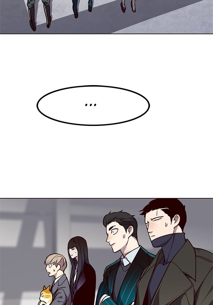 Eleceed Manhwa - Chapter 52 Page 59