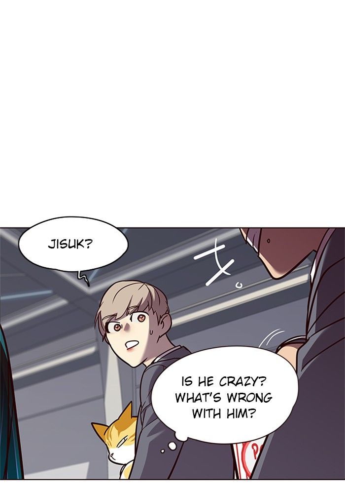 Eleceed Manhwa - Chapter 52 Page 61