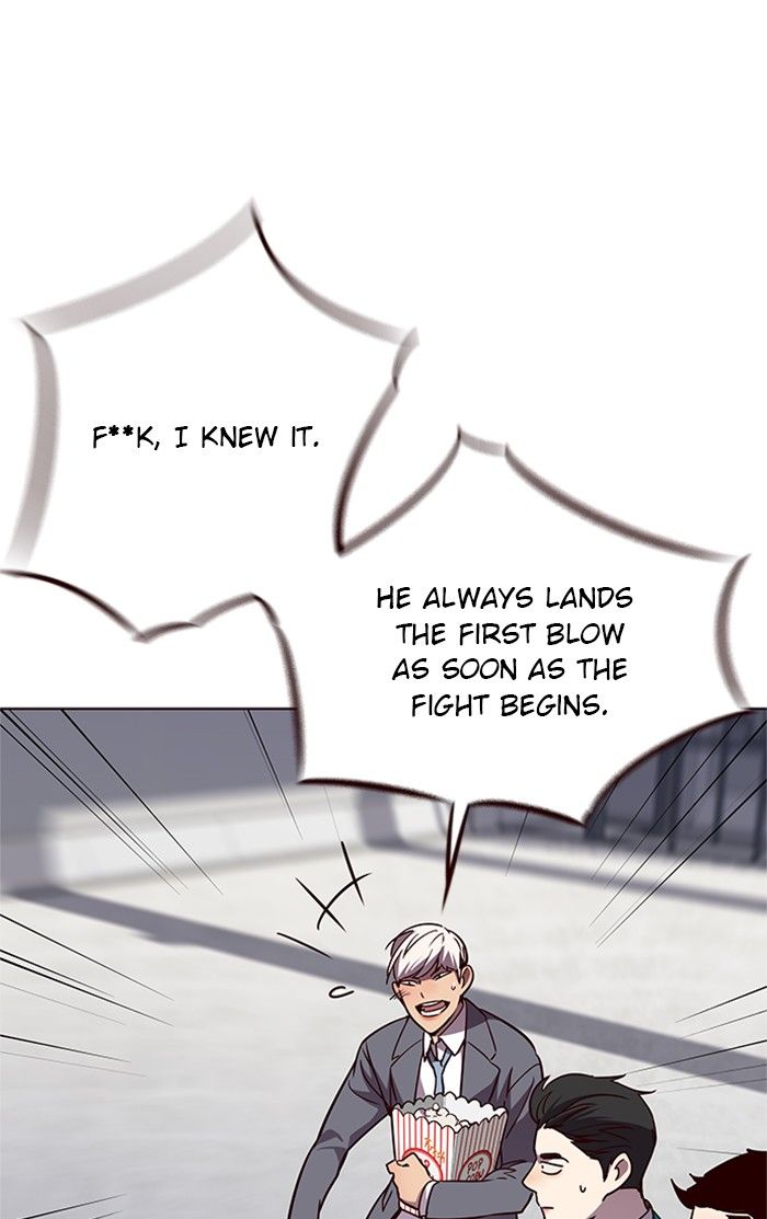 Eleceed Manhwa - Chapter 52 Page 62