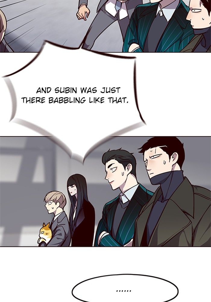 Eleceed Manhwa - Chapter 52 Page 63