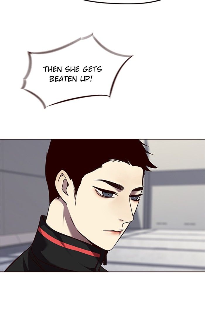 Eleceed Manhwa - Chapter 52 Page 64