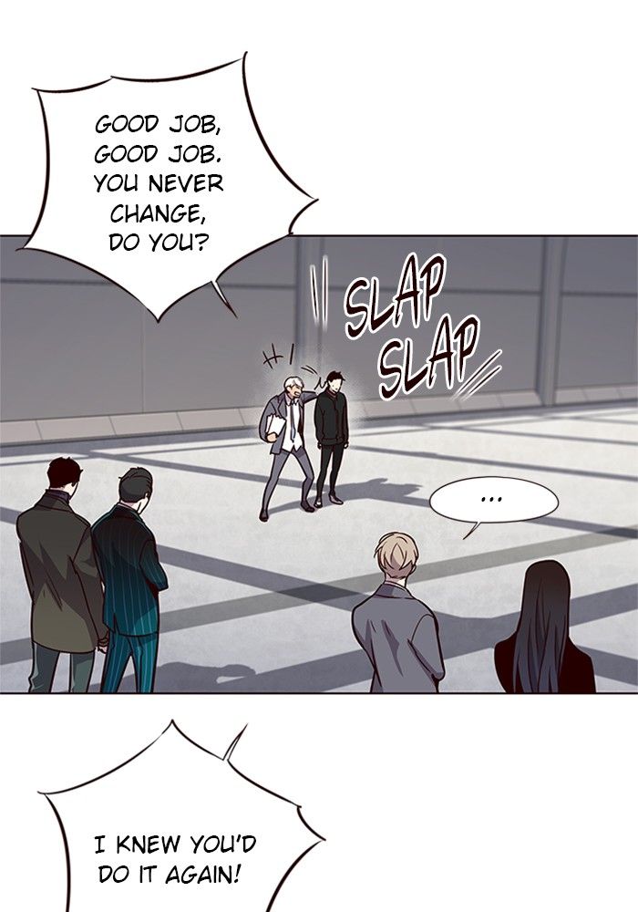 Eleceed Manhwa - Chapter 52 Page 65