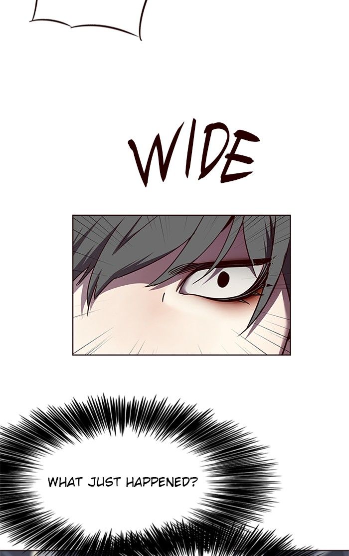 Eleceed Manhwa - Chapter 52 Page 66