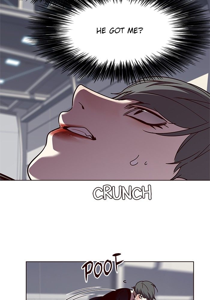 Eleceed Manhwa - Chapter 52 Page 67