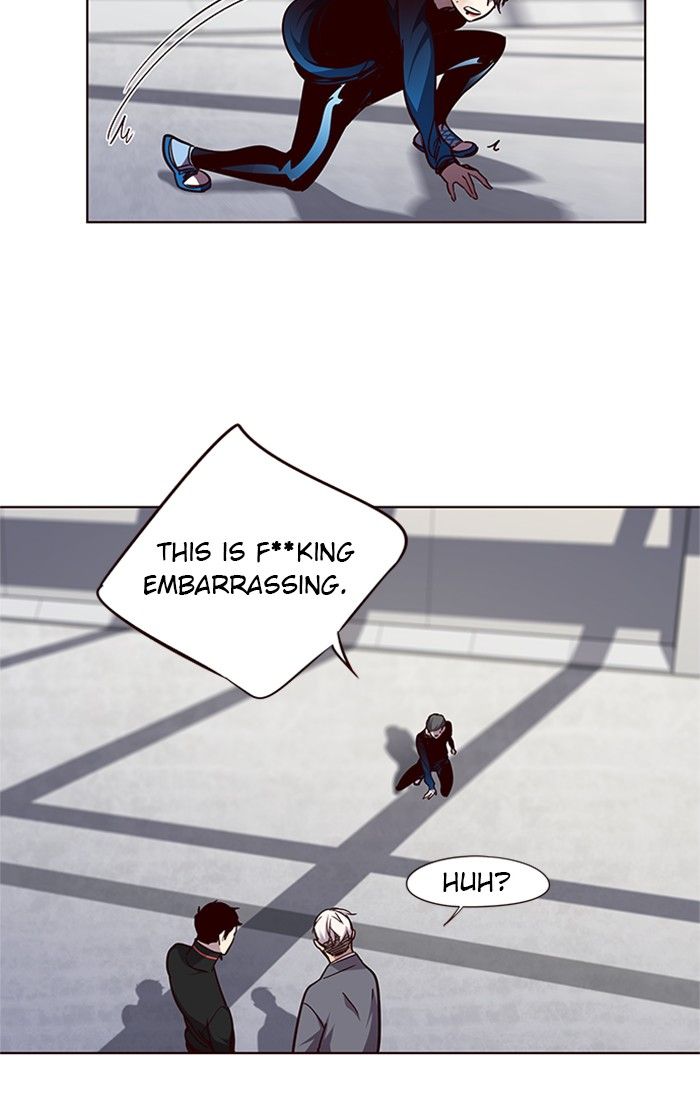 Eleceed Manhwa - Chapter 52 Page 68