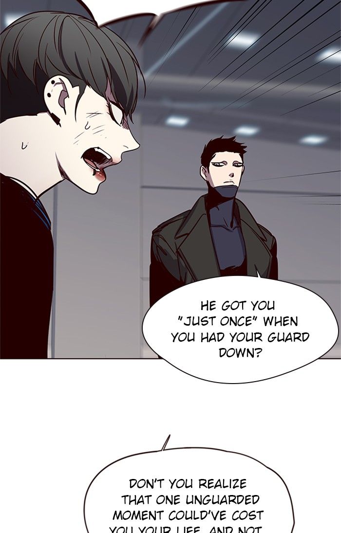 Eleceed Manhwa - Chapter 52 Page 71