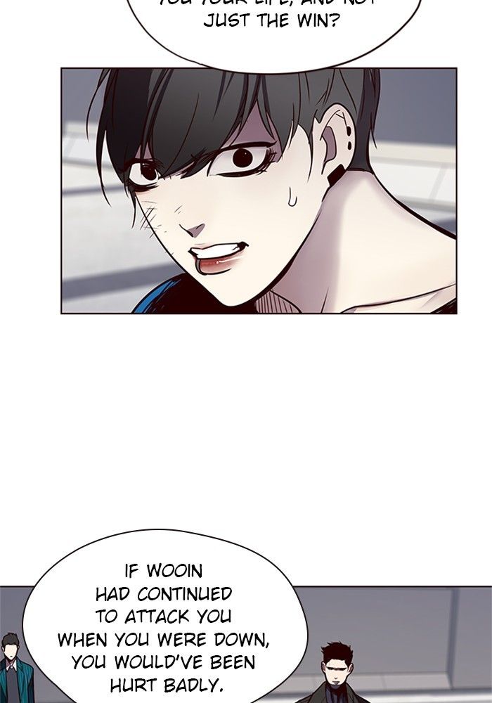 Eleceed Manhwa - Chapter 52 Page 72