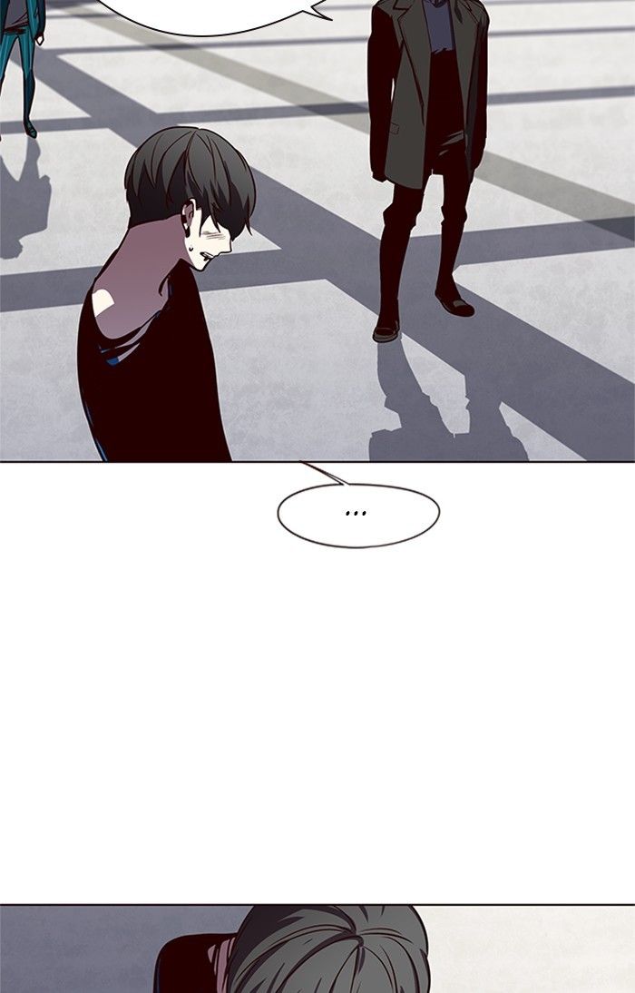 Eleceed Manhwa - Chapter 52 Page 73