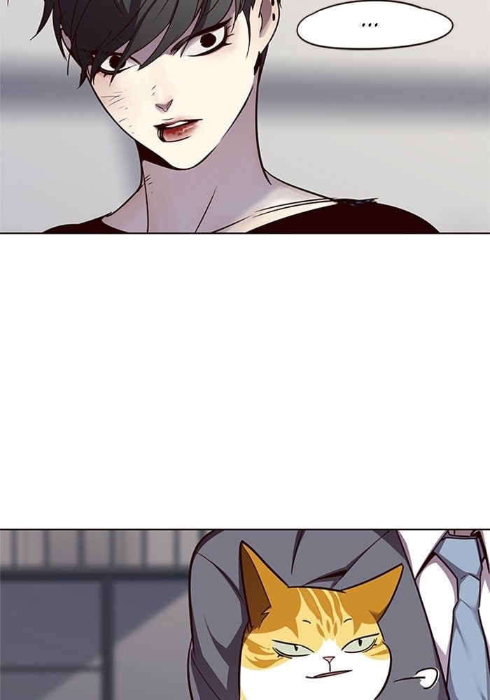 Eleceed Manhwa - Chapter 52 Page 78