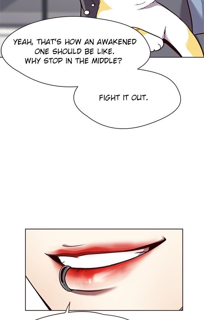 Eleceed Manhwa - Chapter 52 Page 79