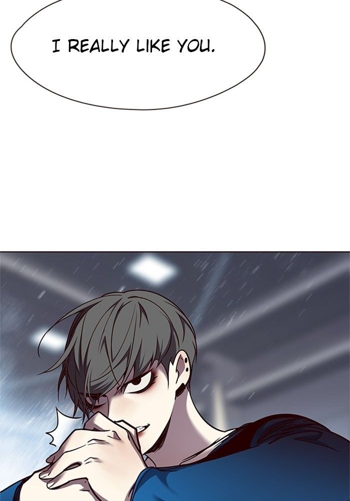 Eleceed Manhwa - Chapter 52 Page 80