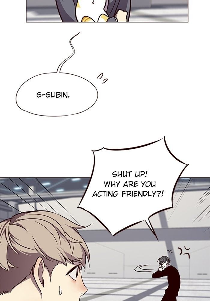 Eleceed Manhwa - Chapter 52 Page 82