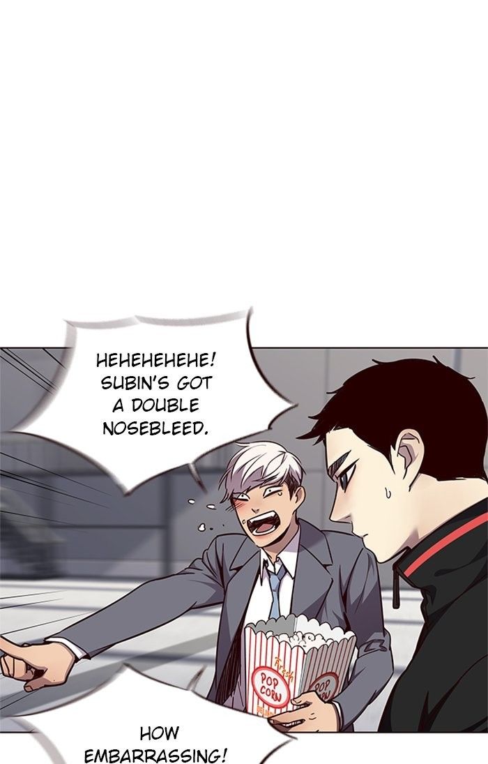 Eleceed Manhwa - Chapter 52 Page 85