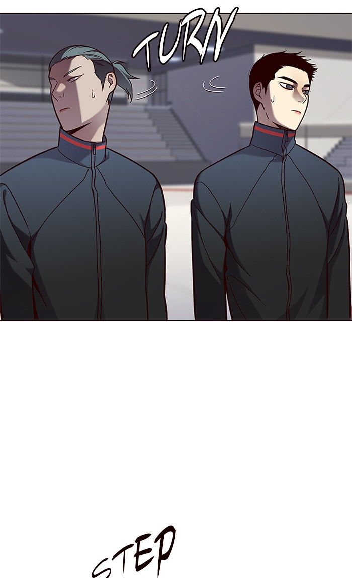 Eleceed Manhwa - Chapter 77 Page 23