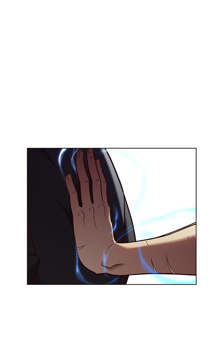 Eleceed Manhwa - Chapter 77 Page 48