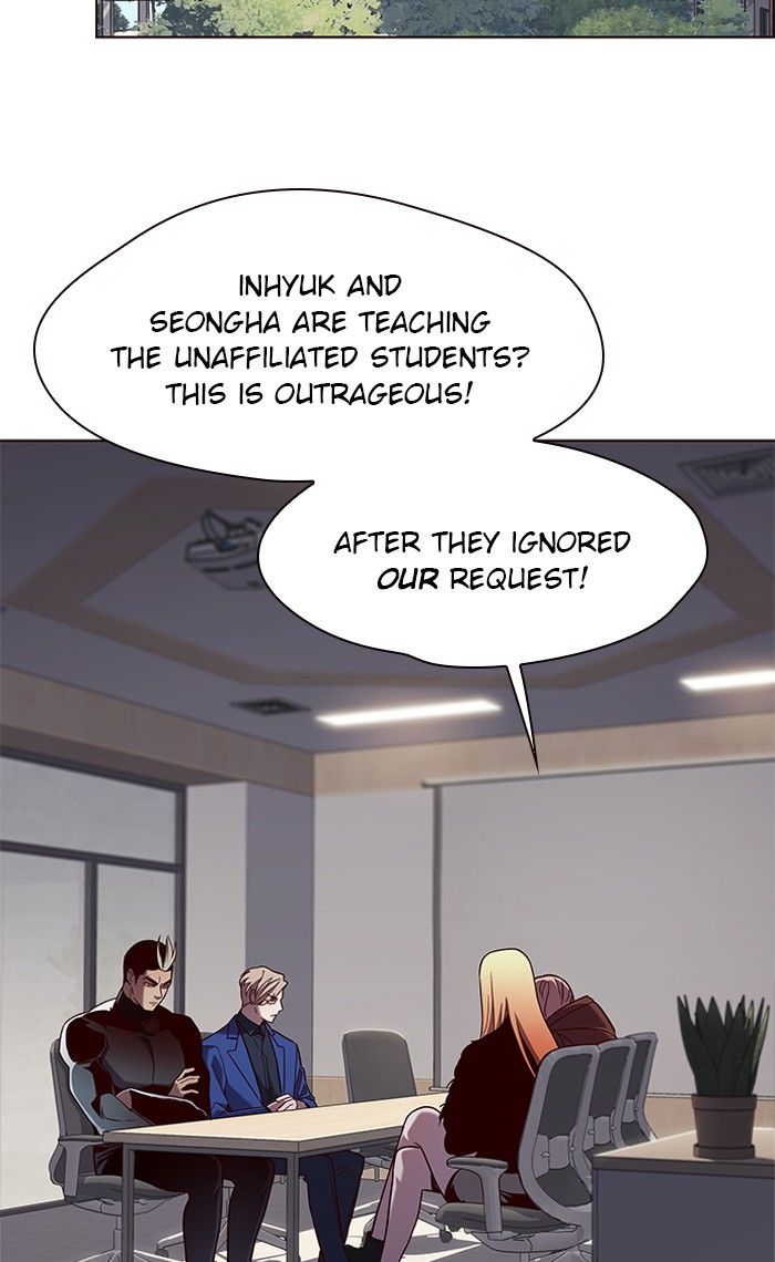 Eleceed Manhwa - Chapter 77 Page 51