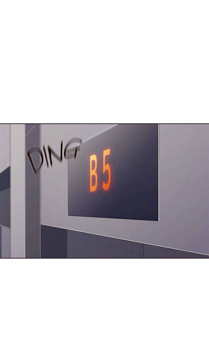 Eleceed Manhwa - Chapter 77 Page 58