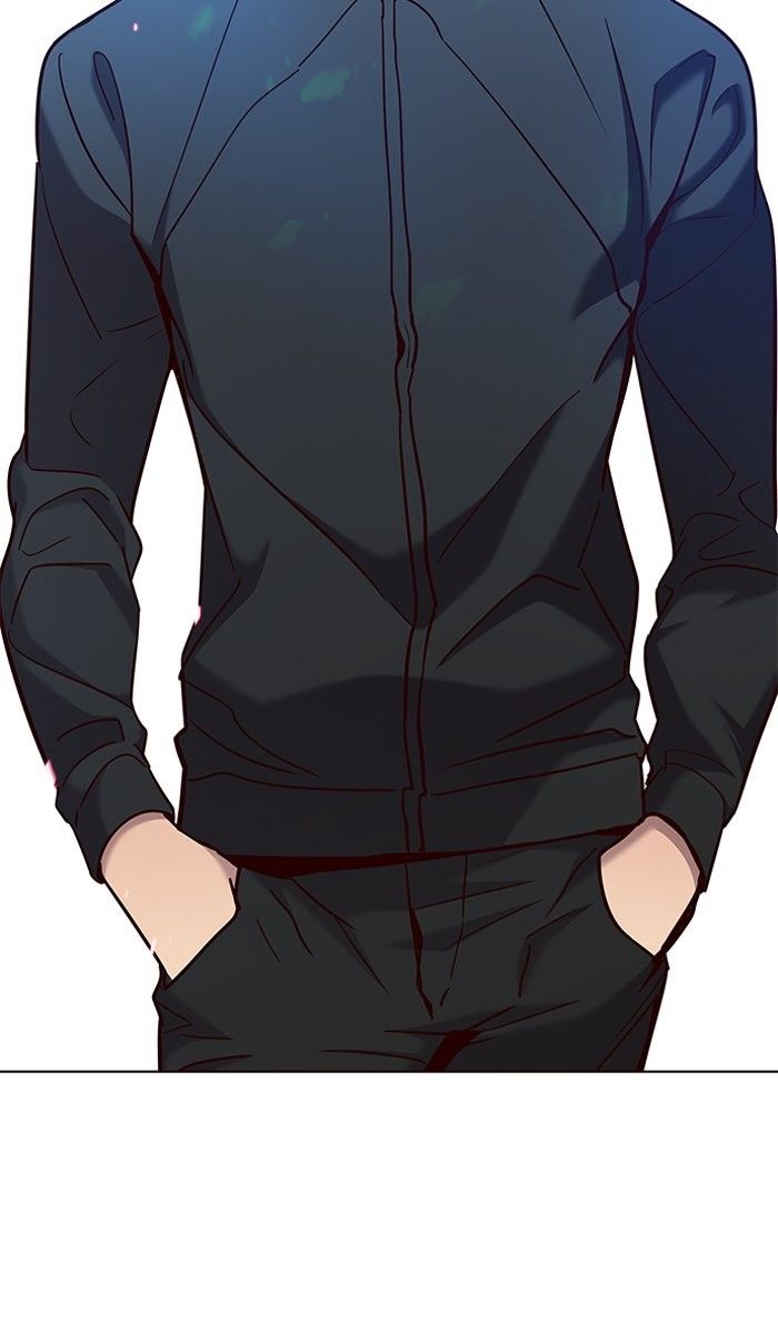 Eleceed Manhwa - Chapter 77 Page 74