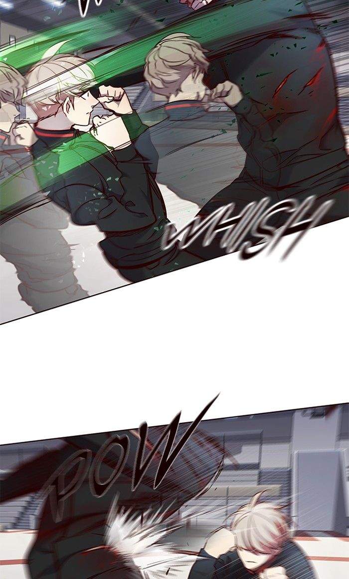 Eleceed Manhwa - Chapter 71 Page 34