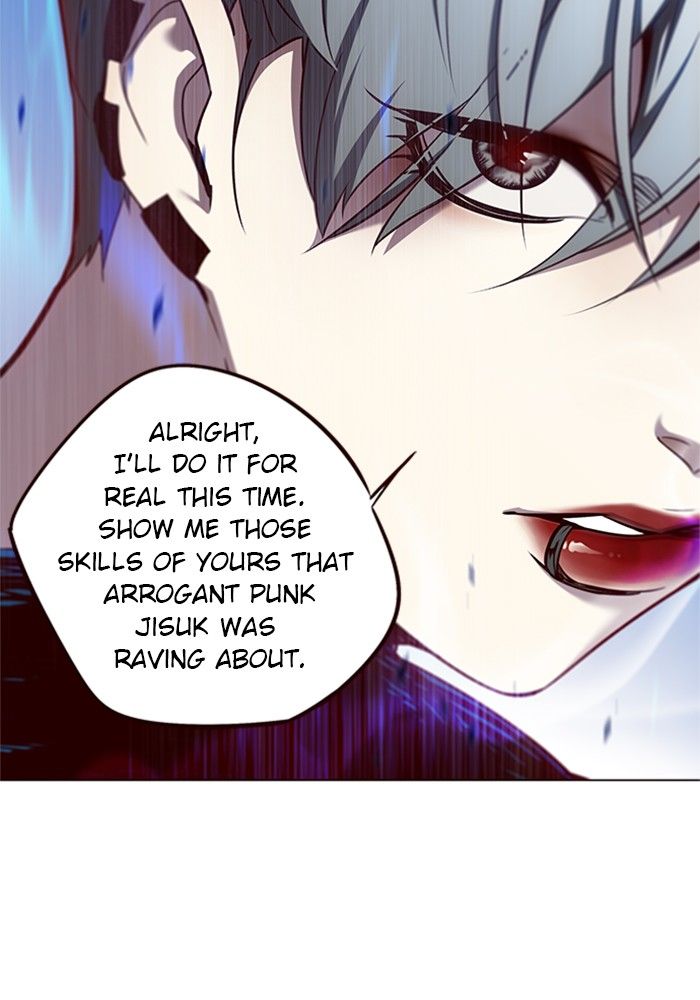 Eleceed Manhwa - Chapter 54 Page 9