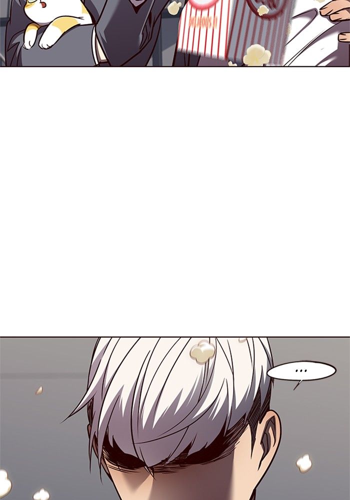 Eleceed Manhwa - Chapter 54 Page 23