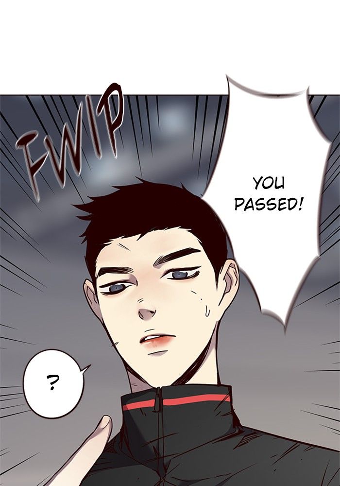 Eleceed Manhwa - Chapter 54 Page 40