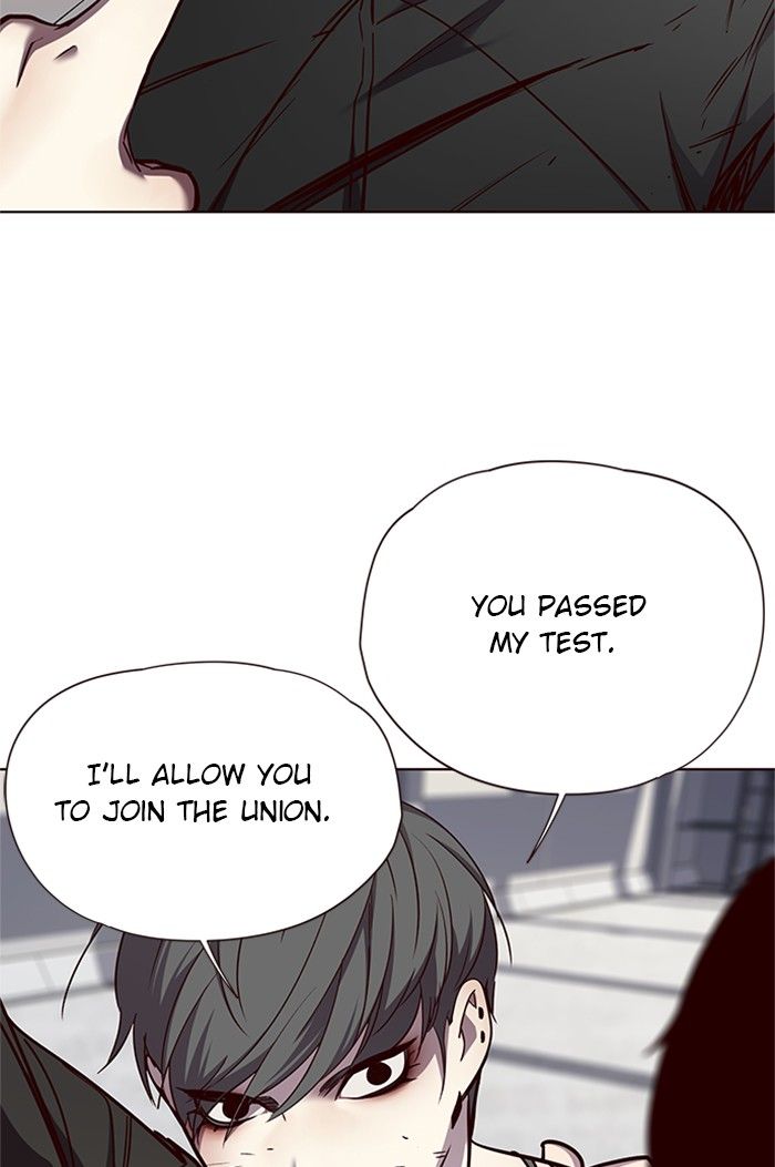 Eleceed Manhwa - Chapter 54 Page 41