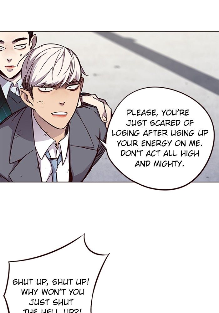 Eleceed Manhwa - Chapter 54 Page 44