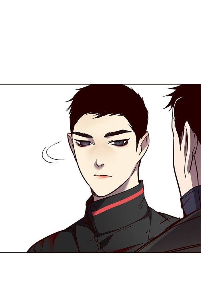 Eleceed Manhwa - Chapter 54 Page 55