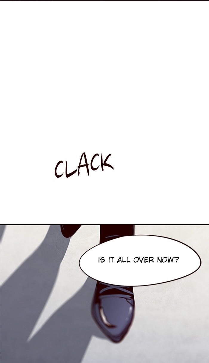 Eleceed Manhwa - Chapter 54 Page 62