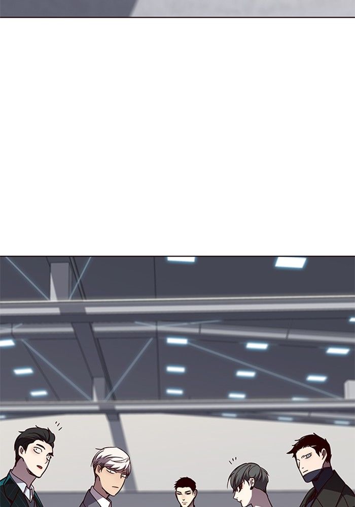 Eleceed Manhwa - Chapter 54 Page 63