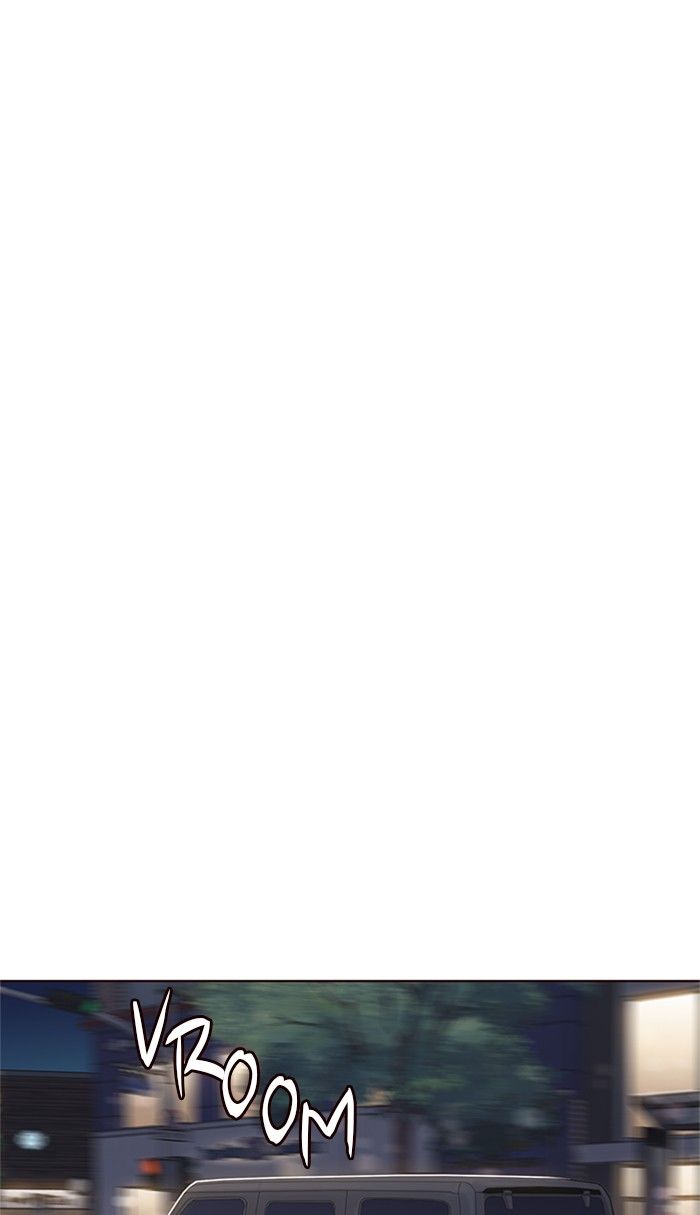 Eleceed Manhwa - Chapter 54 Page 68