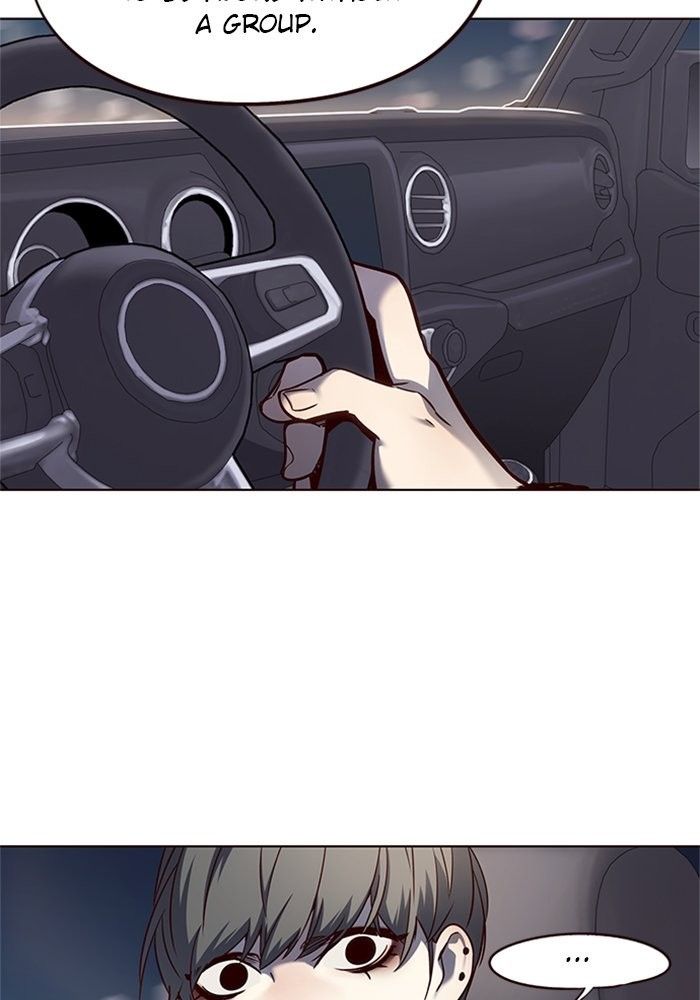 Eleceed Manhwa - Chapter 54 Page 75